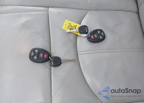 2015 GMC Acadia Slt-1 from USA, damaged, VIN 1GKKVRKD8FJ171021